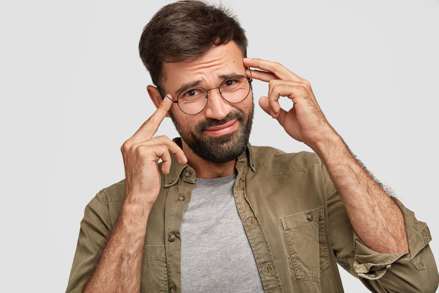 Pro Memory, el nuevo nootrópico natural