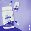 Pro Wellness Men Active