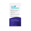 Pro Wellness Men Active
