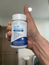 Pro Wellness Men Active
