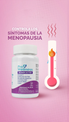 Pro Wellness Women Active