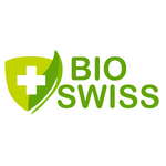 Bio Swiss Lab®