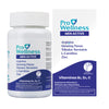 Pro Wellness Men Active