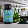 D Caps (Detox) con 3 Cepas de Probióticos