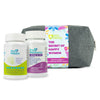 Pack Pro Women Active + Pro Happy