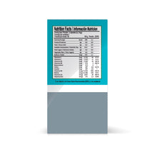 Cargar imagen en el visor de la galería, Full Piel con Not Gummy + Not Cellu
