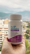 Pro Wellness Women Active