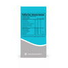 Bio Magnesio Quelado Glicinato, Taurato, Treonato y Malato. 964 mg