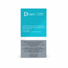 ingredientes_dcaps