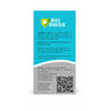 Bio Magnesio Quelado Glicinato, Taurato, Treonato y Malato. 964 mg