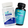 Pro Wellness men + Bio Magnesio / Energía & Potencia