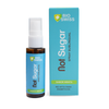 Not Sugar sabor menta
