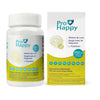 Pro Happy / Estrés y ansiedad