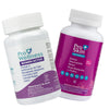 Pro wellness women active + Pro Skin / Vitalidad & Belleza