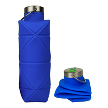 Cargar imagen en el visor de la galería, Botella Origami 700 ml
