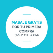 Cargar imagen en el visor de la galería, Set reductor y quemador de grasa
